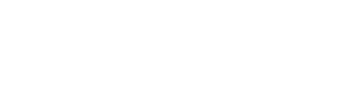 South Northants Home Care Logo